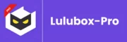 Lulubox Pro