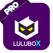 ProluluBox APK