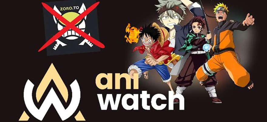 Aniwatch.to Apk Rebranding