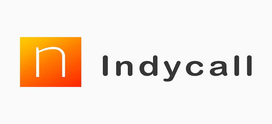 Indycall Apk Call Any Numbers