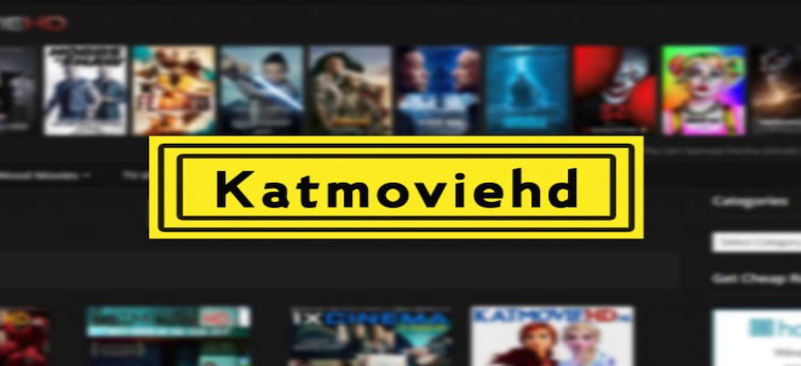 Katmoviehd Apk - All Movies On Your Device