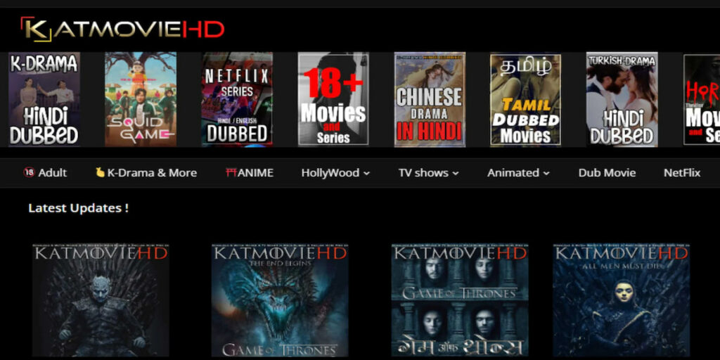 Download AniWatch.to APK Mod (No Ads) V1.0.2 Latest Version