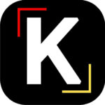 Katmoviehd Apk Logo