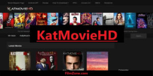 Katmoviehd Apk Banner