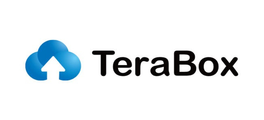 Terabox Mod Apk Cloud Storage