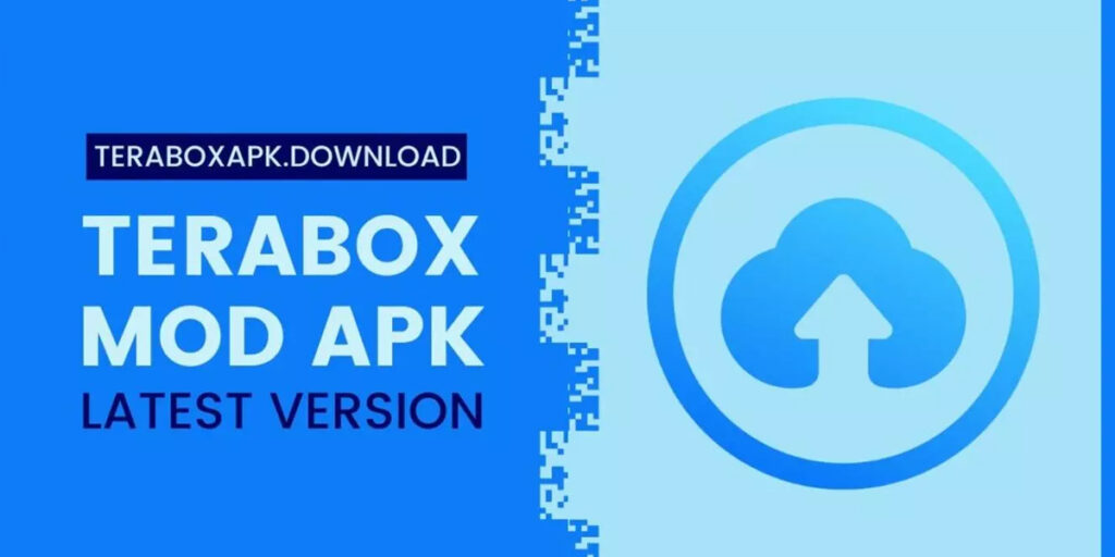 Terabox Mod Apk Slider 1