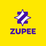 Zupee Apk Logo