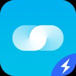 EasyShare APK Logo