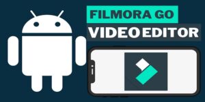 FilmoraGo Mod APK Slider 2