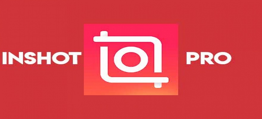 InShot App Pro Version For Free