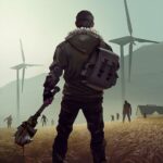 Download Last Day on Earth Mod APK (Unlimited Everything, Money) v1.31.0