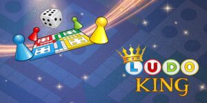 Ludo King Mod APK Slider 2