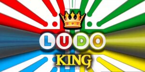 Ludo King Mod APK Slider 3