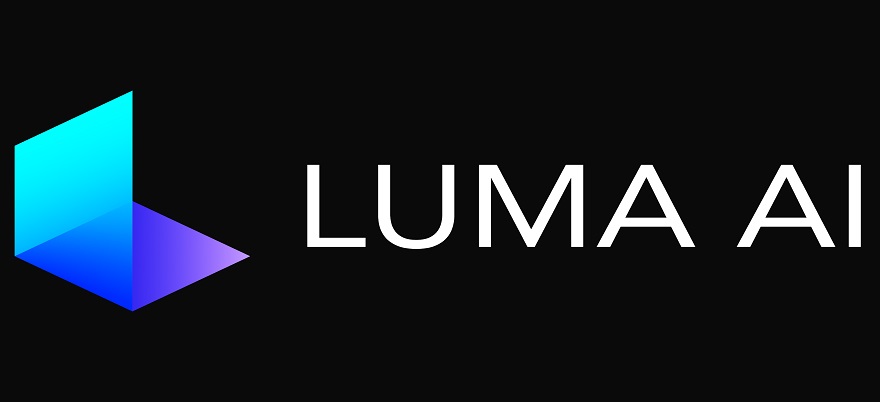 Luma Ai Mod APK Your AI Photo Editor