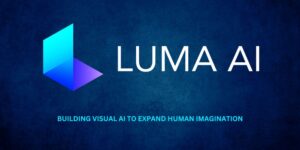 Luma Ai Mod APK Slider 2