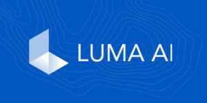 Luma Ai Mod APK Slider 3