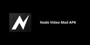 Node Video Editor Mod APK Slider 2