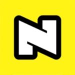 Download Noizz Mod APK (Premium App, No Watermark) v5.13.3 2025