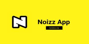 Noizz Mod APK Slider 2