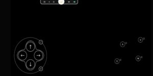 Panda Mouse Pro APK Slider 3