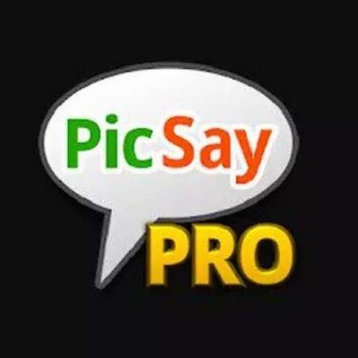 PicSay Pro APK Download 5