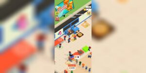 Pizza Ready Mod APK Slider 2