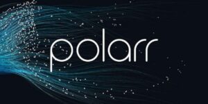 Polarr Mod APK Slider 2