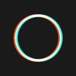 Polarr Mod APK Logo