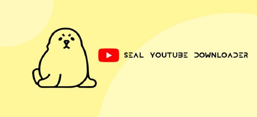 Download YouTube using Seal APK Download