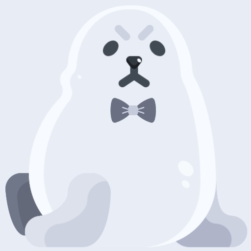 Seal APK Download Logo