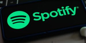 Spotify Mod APK Slider 2