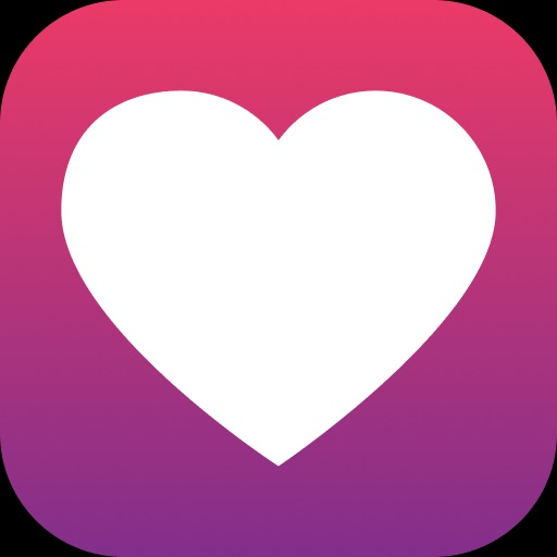 TopFollow APK Logo