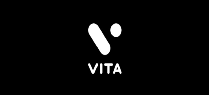 Vita Mod APK Video Editor App