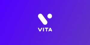 Vita Mod APK Slider 3