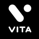 Vita Mod APK Logo