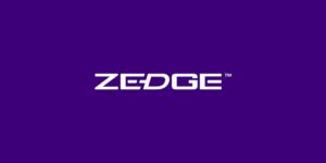 Zedge Mod APK Slider 2