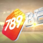 789BET