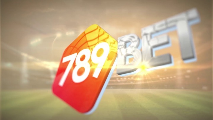 789BET