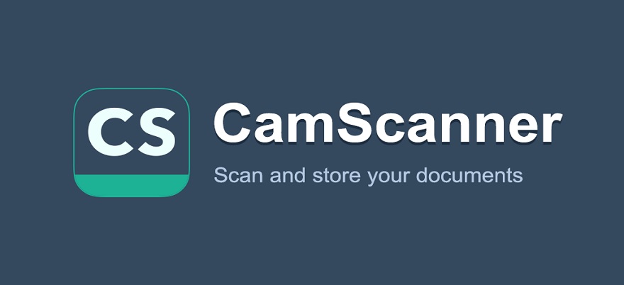 CamScanner Mod APK Scan Your Photo & Documents