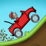 Download Hill Climb Racing APK Mod v1.64.2 (Unlimited Money) 2025