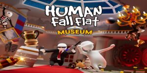 Human Fall Flat APK Slider 2