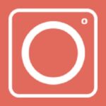 Insta Followers Pro Logo