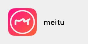 Meitu Mod APK Slider 3