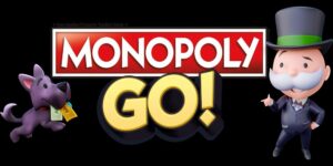 Monopoly Go Mod APK Slider 3