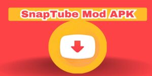 Snaptube Mod APK Slider 3