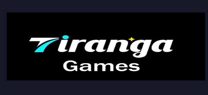 Tips to Maximize Tiranga Game Hack 