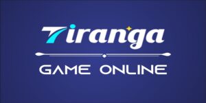 Tiranga Game Hack Slider 2