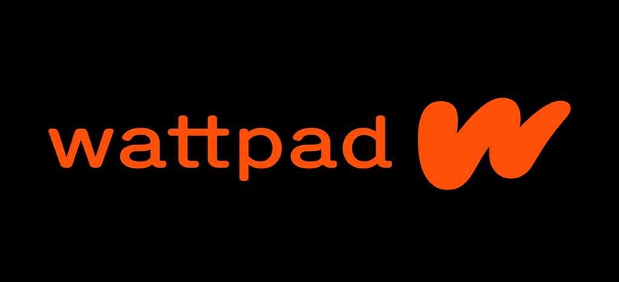 Wattpad App For Book Lovers