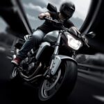 Xtreme Motorbikes Mod APK Logo