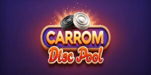 Carrom Pool Mod APK Slider 2